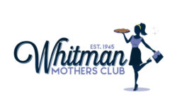Whitman Mothers Club